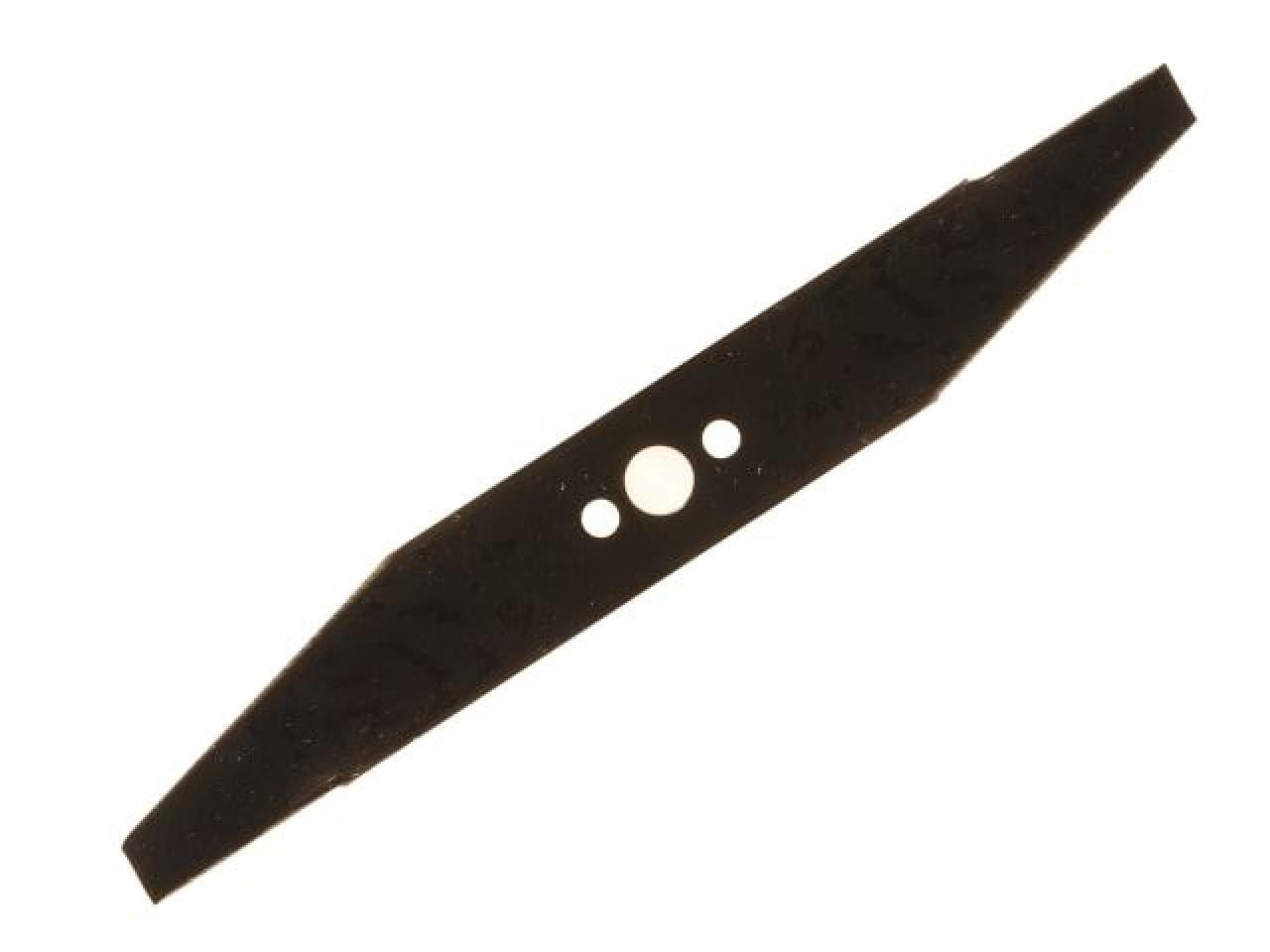 FLYMO Micro Compact 300 (MC300) Lawnmower 30cm Metal Blade FL004 FAST POST