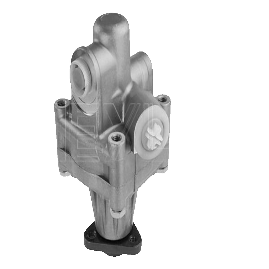 MEYLE GERMANY 314 631 0009 Hydraulic Pump, steering for BMW