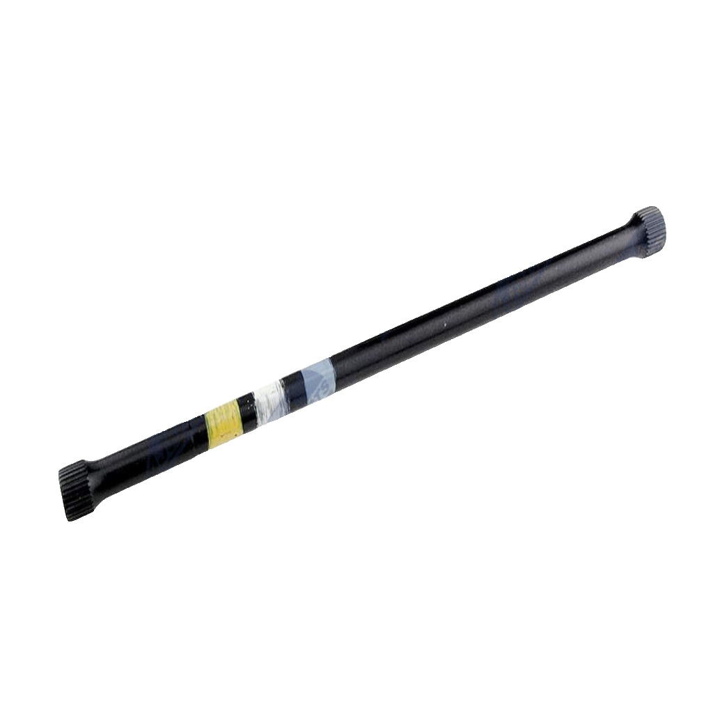 NTY ZWT-RE-003 Stud, torsion bar for RENAULT
