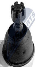 Fits NTY ZWT-NS-048 REAR CONTROL ARM INFINITI FX35/45 03-08 /UPPER RI ⭐UK Stock⭐