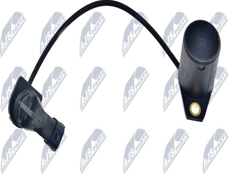 ✅Fits NTY EPO-PL-002 oil level sensor   ⭐UK Seller⭐ - Image 3