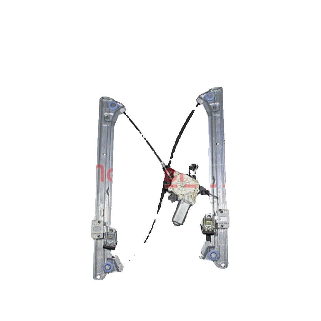 ✅Fits METZGER 2160434 WINDOW WINDER  ⭐UK Seller⭐