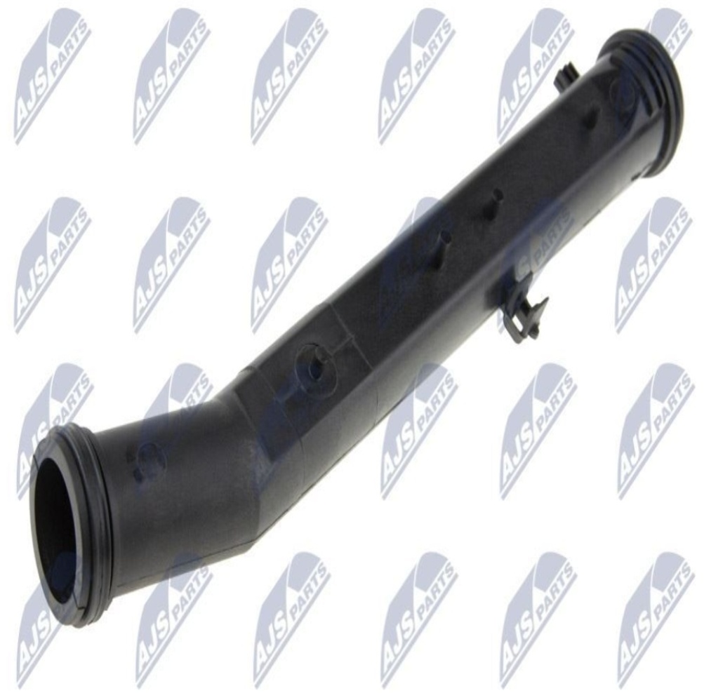 Coolant Flange For Vw Golf 97- Bora 00- Polo 99- Lupo 98- - Image 9