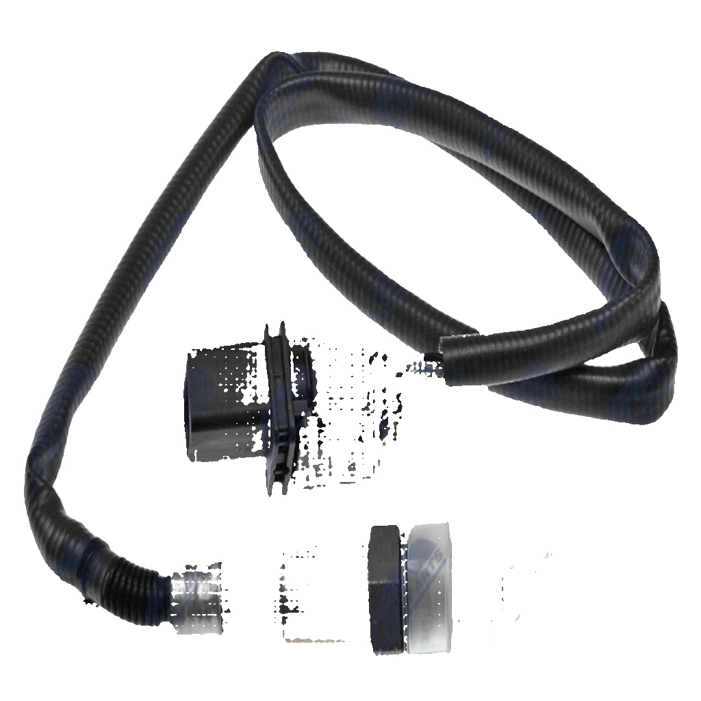 ESL-NS-005 NTY Lambda Sensor for NISSAN,RENAULT