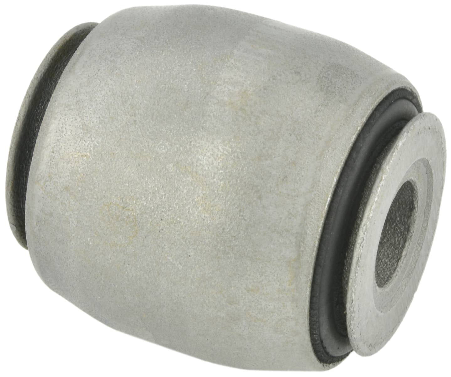 FEBEST-OE RNAB-017.OE Mounting, axle beam for RENAULT