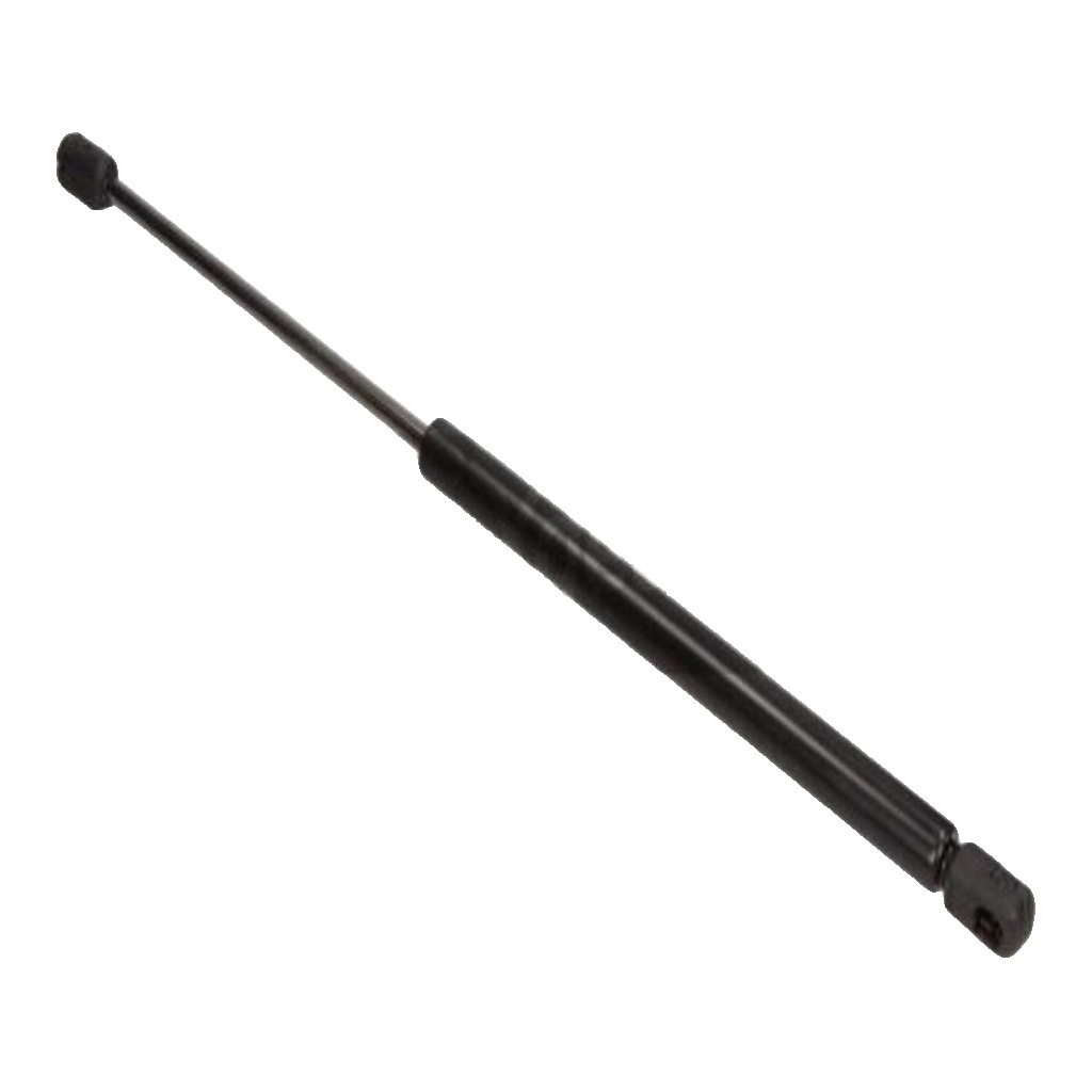 12-1519 MAXGEAR Gas Spring, boot-/cargo area for VW