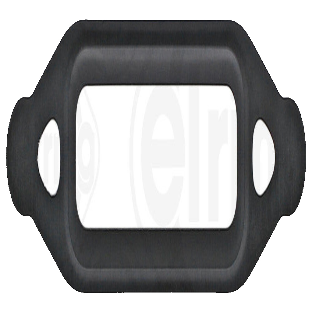 Fits ELRING 190.411 GASKET OIL PUMP VW  ⭐UK Stock⭐