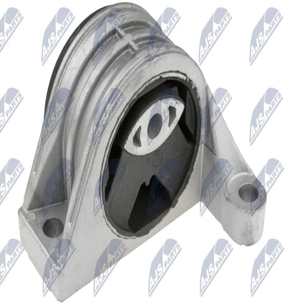 ZPS-PE-018 NTY Engine Mounting for CITROËN,FIAT,PEUGEOT