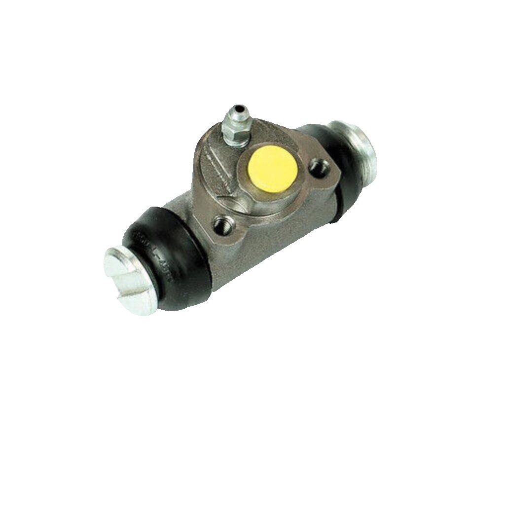 BREMBO A 12 034 Wheel Brake Cylinder for LADA