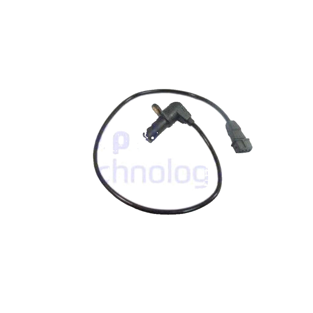 Fits DELPHI SS10804 SHAFT ROTATION SENSOR OPEL ASTRA, CORSA, VECTRA / ⭐UK Stock⭐
