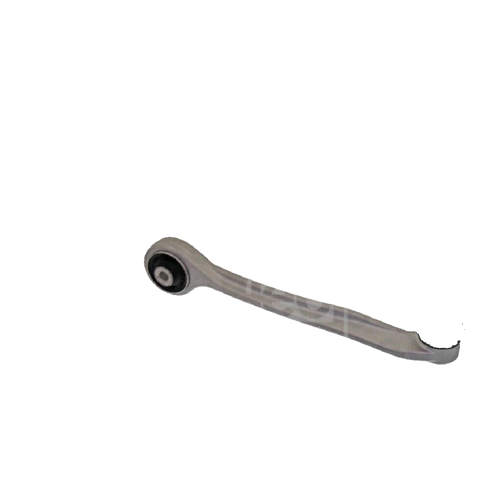 FEBI BILSTEIN CONTROL/TRAILING ARM, WHEEL SUSPENSION FRONT FRONT RIGHT UPPER AUD