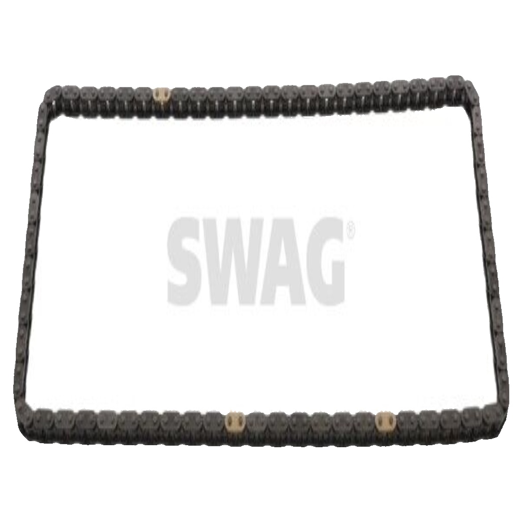Timing chain Simplex 99 13 1006 SWAG for TOYOTA CELICA Coupe MR2 III RAV 4 Mk II