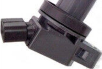 MAGNETI MARELLI 060717086012 Ignition Coil for LEXUS,TOYOTA