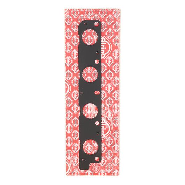 ELRING Gasket Manifold Audi VW Seat 2,0 1,8 06F253039E 06F253039F Axx BGB