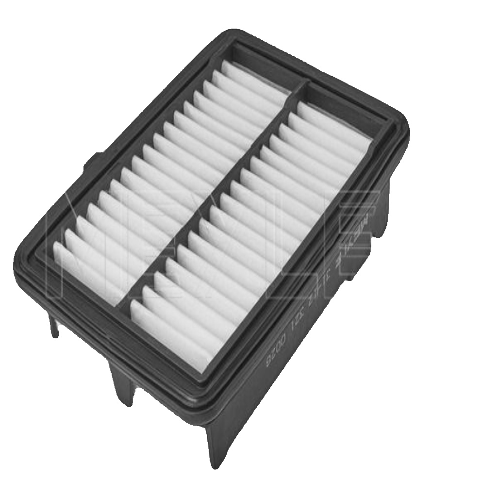 MEYLE GERMANY 31-12 321 0028 Air Filter for HONDA
