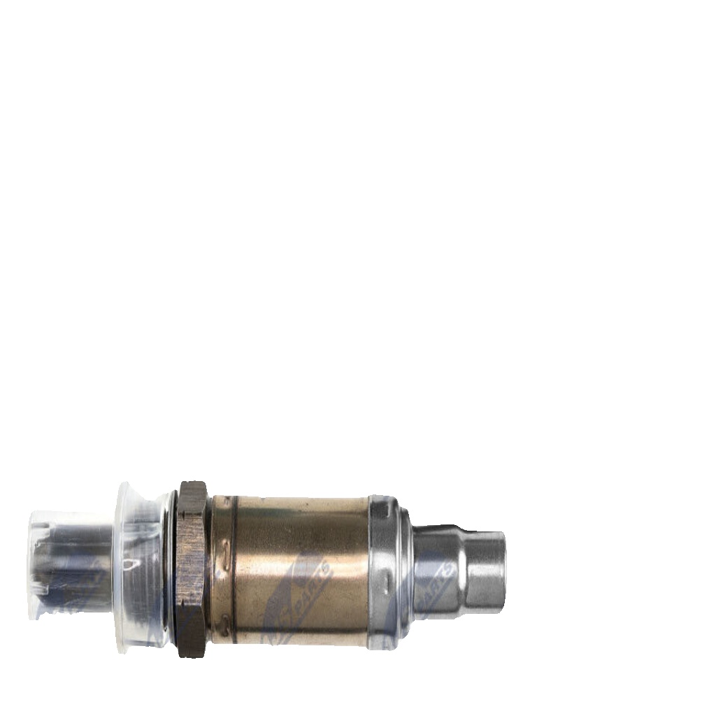 N.T.Y. ESL-NS-007.NTY Lambda Sensor for NISSAN