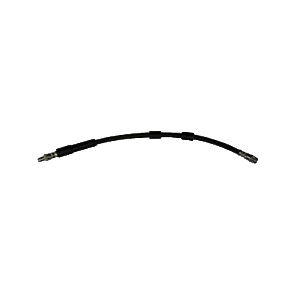 4161601400 JP GROUP Brake Hose for CITROËN,PEUGEOT