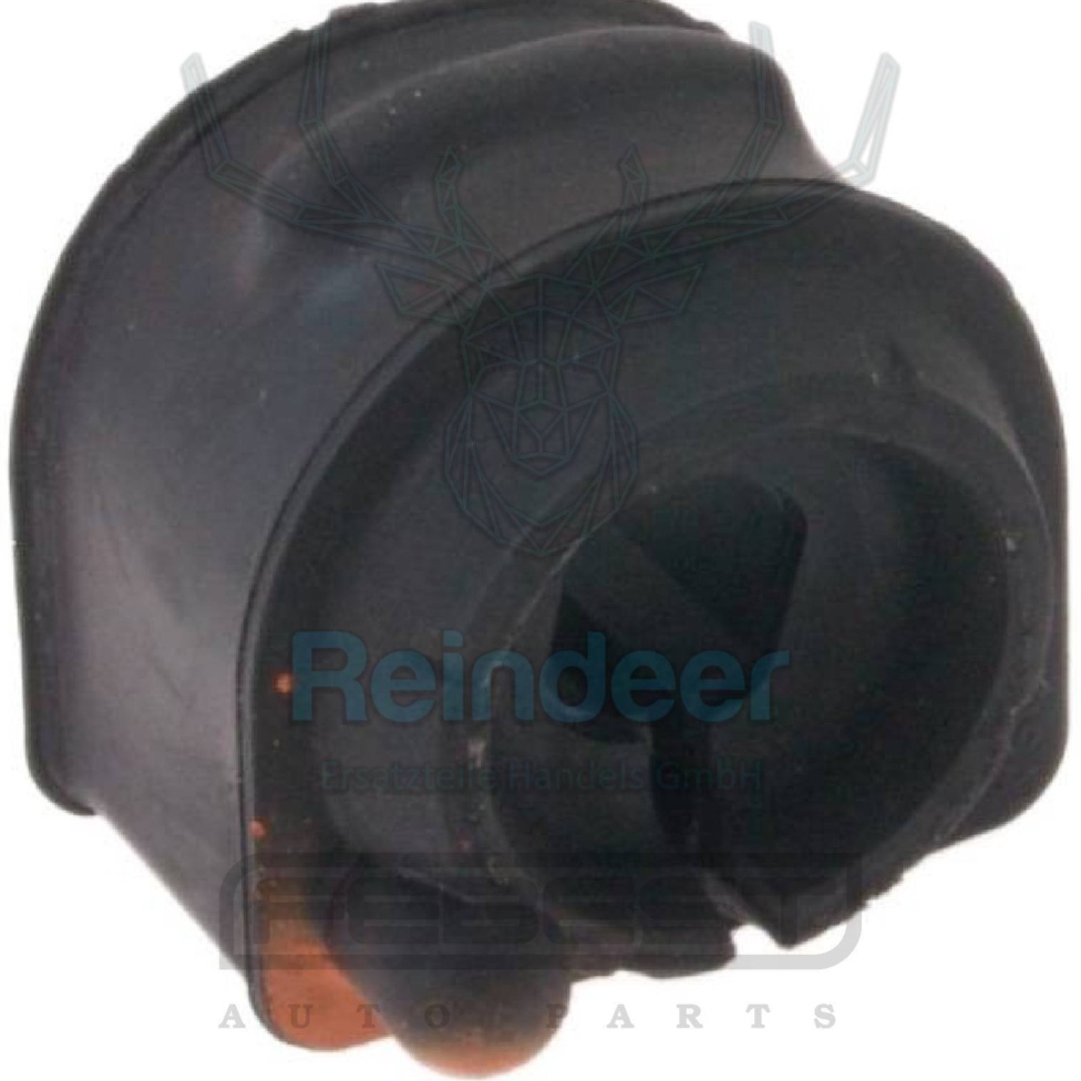 ✅Fits FEBEST FSB-CB4R REAR STAB BUSHING. FORD FOCUS CB4 2008-2011 EU ⭐UK Seller⭐
