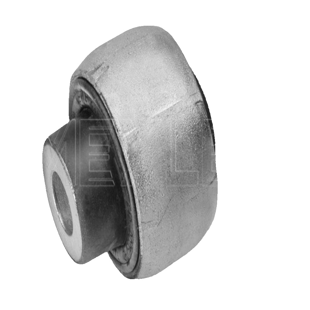 Fits MEYLE 514 610 0005/HD SWINGARM BUSHING POP. VOLVO  ⭐UK Stock⭐