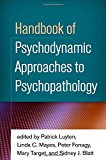 Handbook of Psychodynamic Approaches to Psychopathology by B01 (Paperback Book) - Image 5