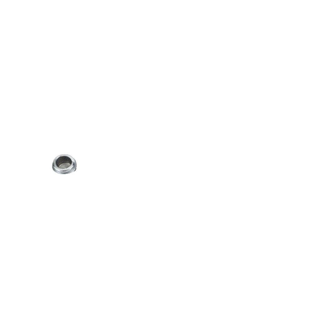 Rear AUTOFREN SEINSA D42675C Repair Kit, brake caliper for SAAB