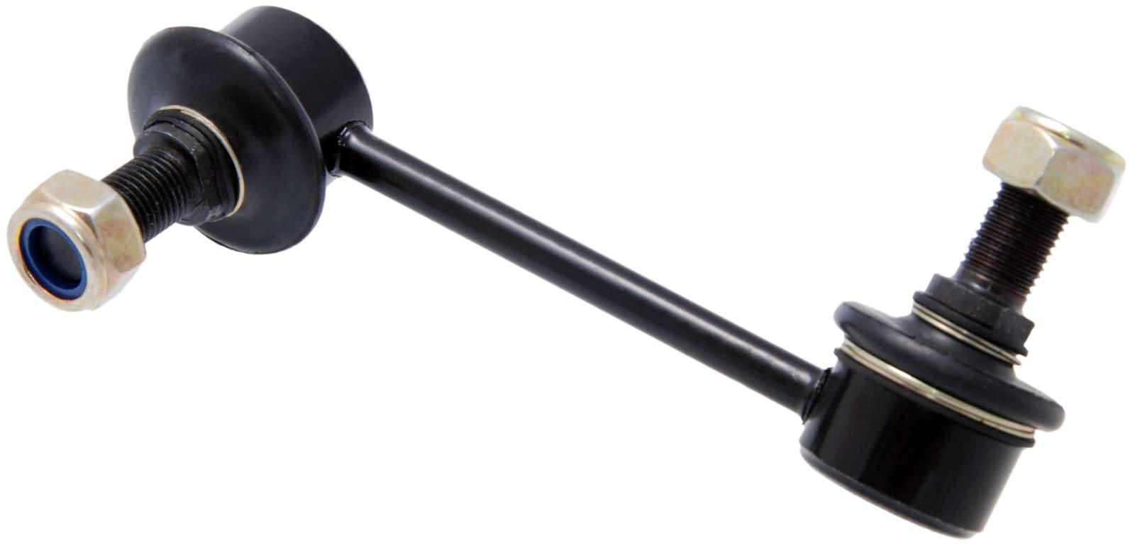 FEBEST-OE 0123-035.OE Rod/Strut, stabiliser for TOYOTA