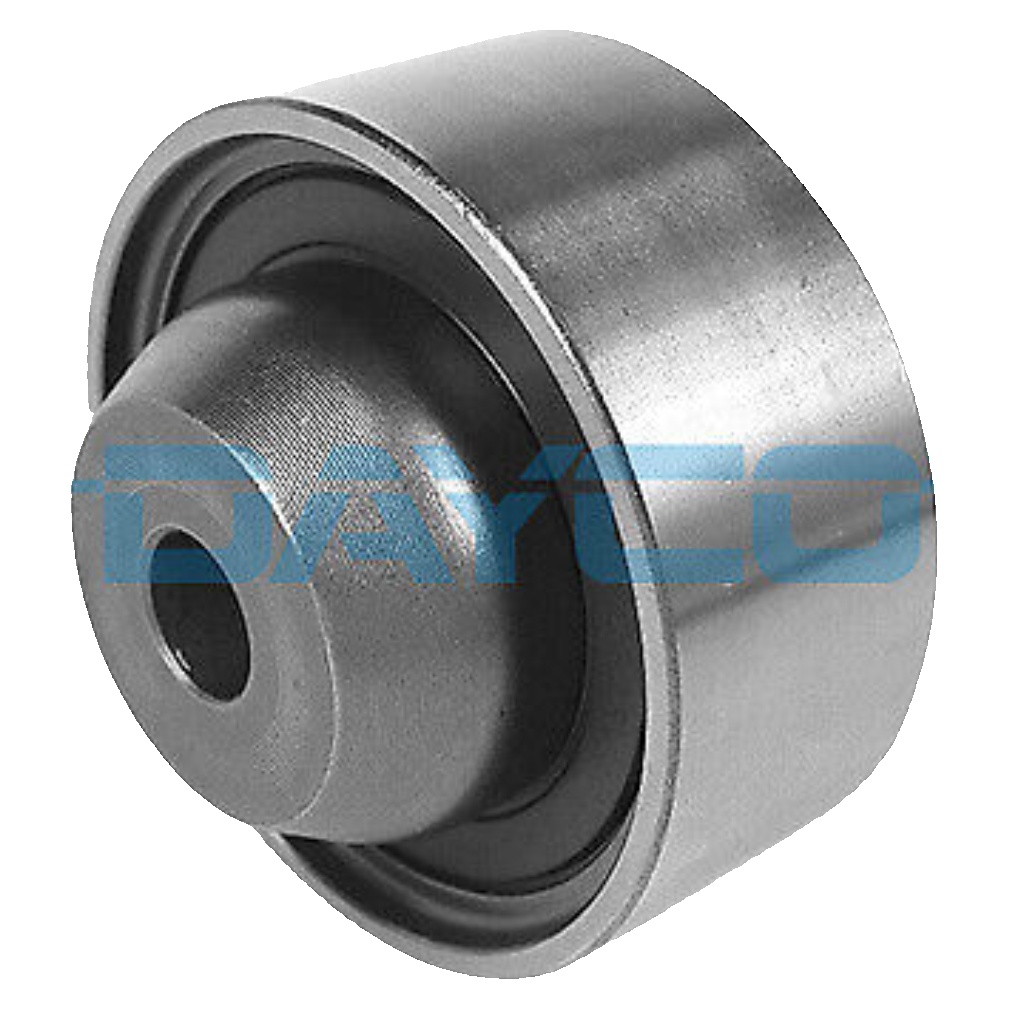 ATB2598 DAYCO Deflection/Guide Pulley, timing belt for MITSUBISHI