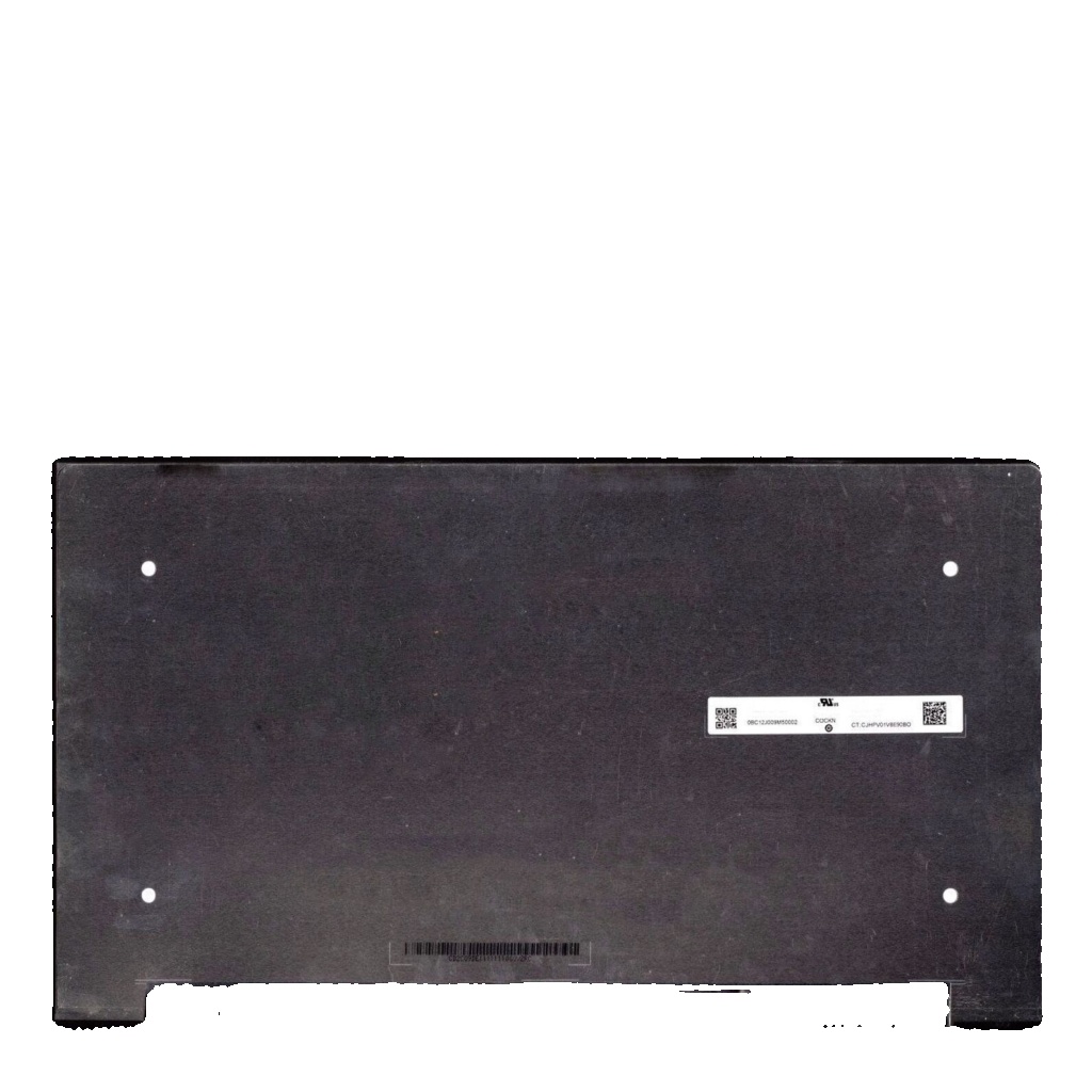 COMPATIBLE 15.6"" LED FHD IPS LAPTOP SCREEN PANEL MATTE AG LIKE BOE NV156FHM-N4L