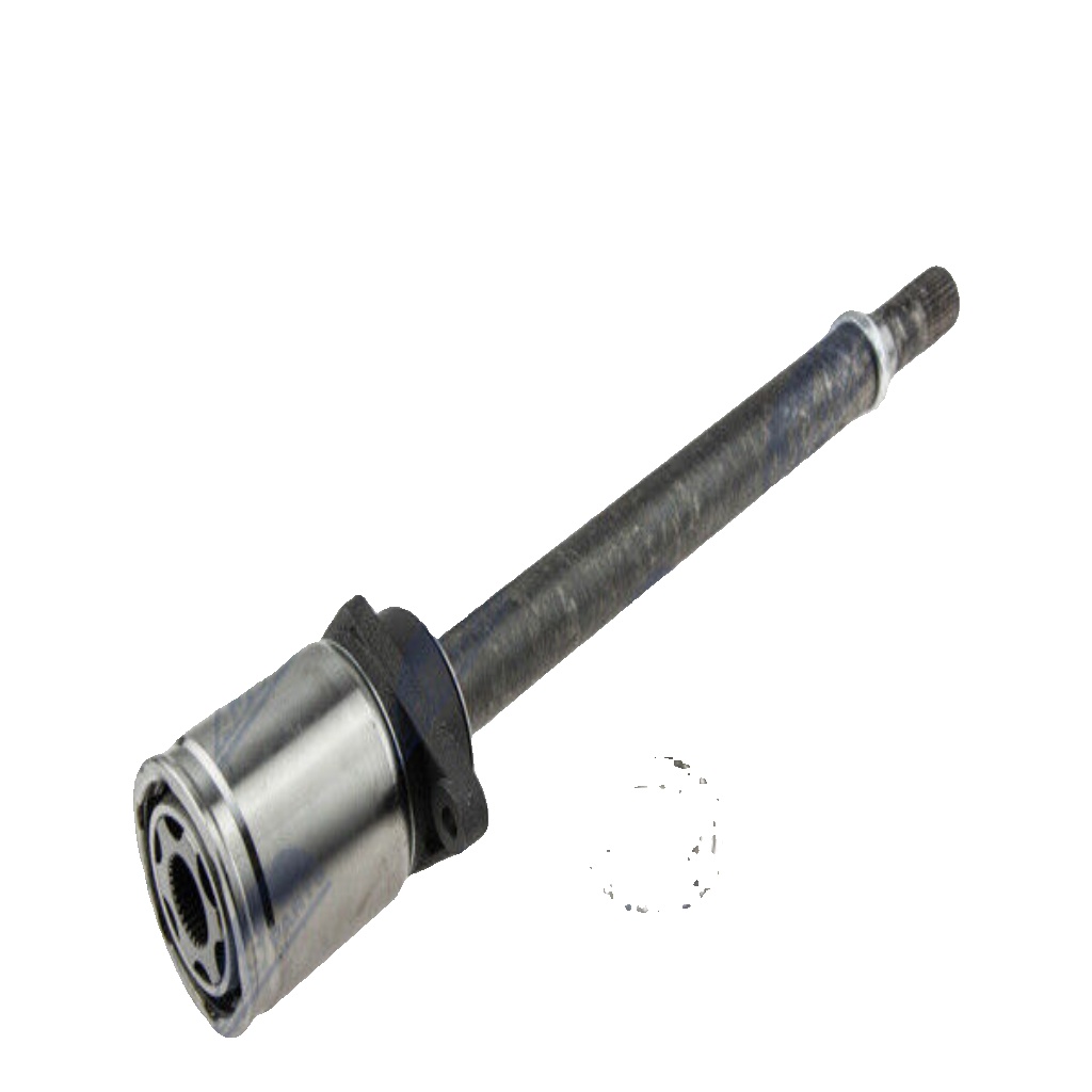 Driveshaft CV joint Front Axle Right NPW-NS-045 NTY for NISSAN RENAULT