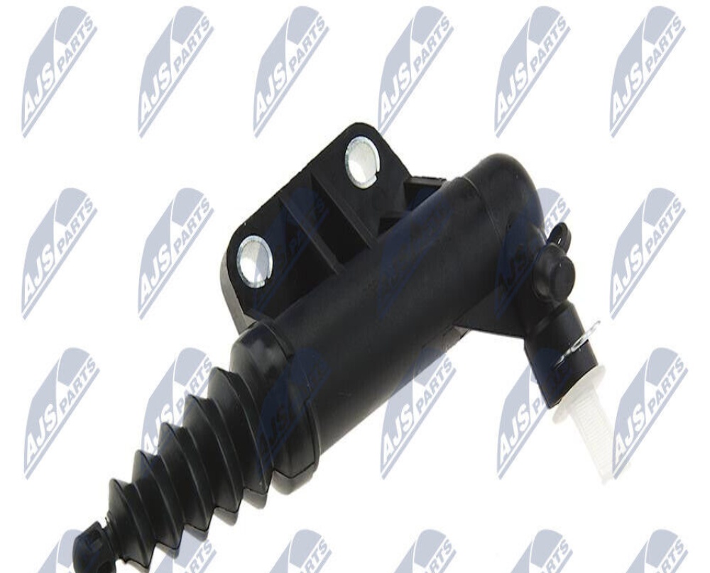 NTY NSW-FT-002 Slave Cylinder, clutch