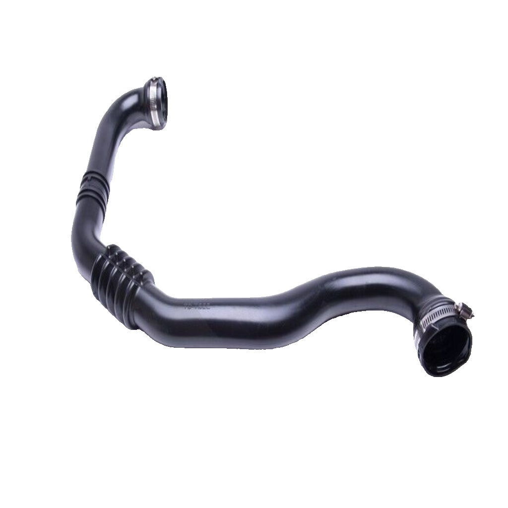 Turbo Hose Intercooler Hose SKV for OPEL Vivaro A RENAULT Trafic II; 82002738
