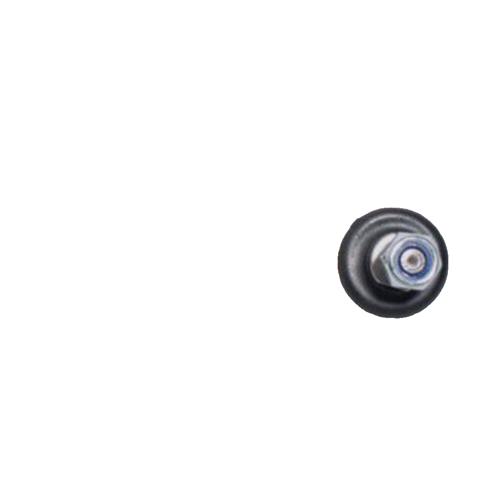 TC1175 DELPHI Rod/Strut, stabiliser for ALFA ROMEO
