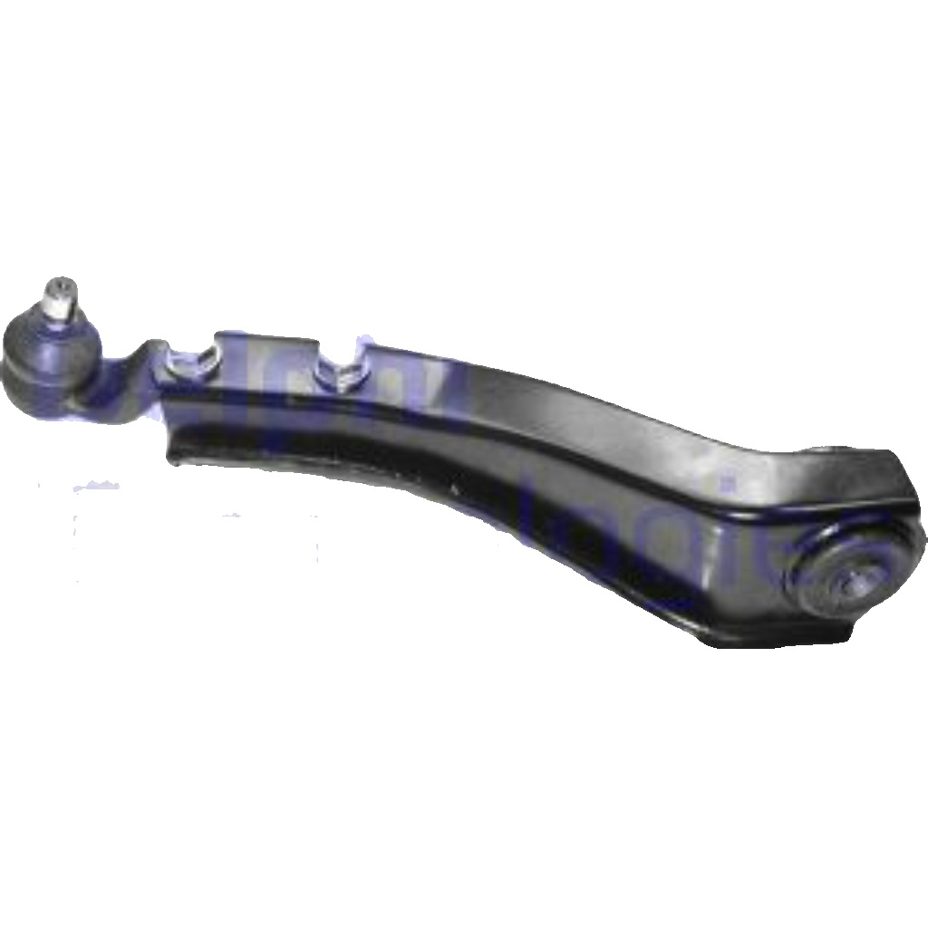 Fits DELPHI TC794 LEFT CONTROL ARM+PIN KPL. 97->  ⭐UK Stock⭐