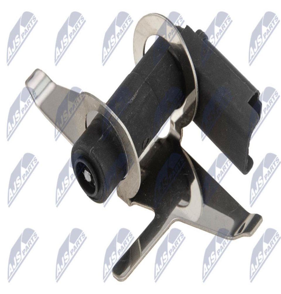 N.T.Y. ECP-PL-044.NTY Sensor, crankshaft pulse for OPEL,RENAULT