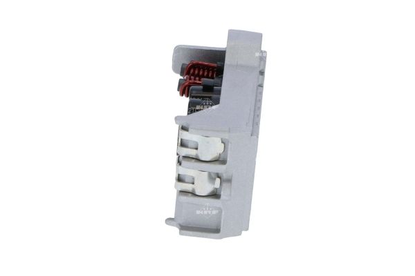 Nrf Interior Blower Resistor - 342082