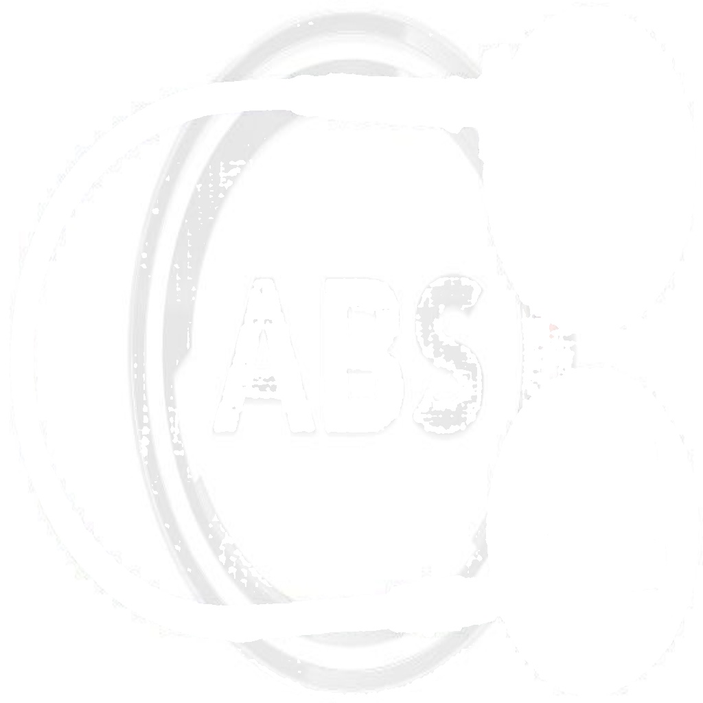 Original A.B.S. Cable Pull Clutch Actuation K24470 for VW