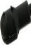 Fits FEBI 27668 SHOCK ABSORBER COVER. TRUNK   ⭐UK Stock⭐