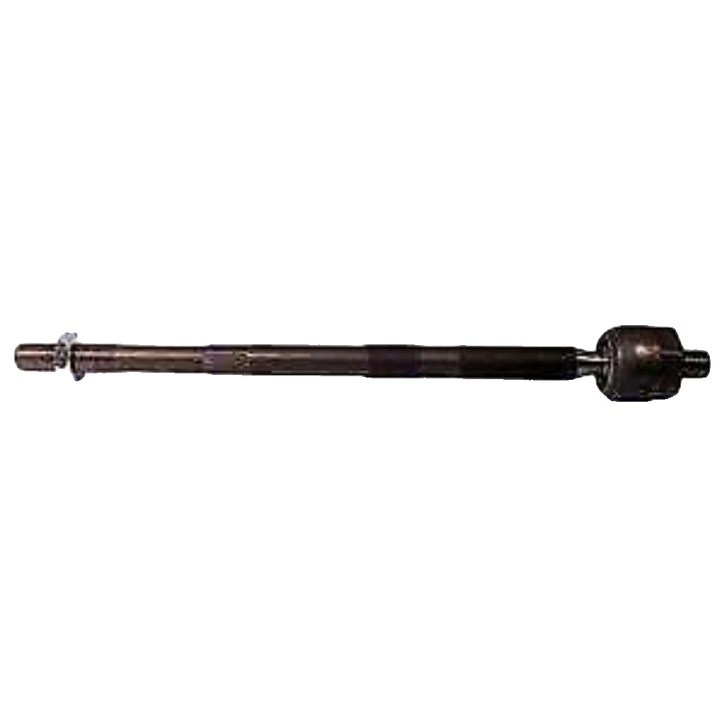 Steering rod Front Axle Left TA2587 DELPHI for SEAT AUDI VW