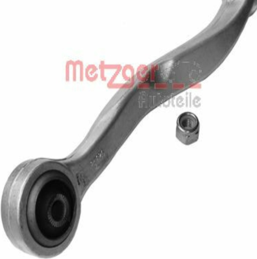 Fits METZGER 58019801 SWINGARM   ⭐UK Stock⭐
