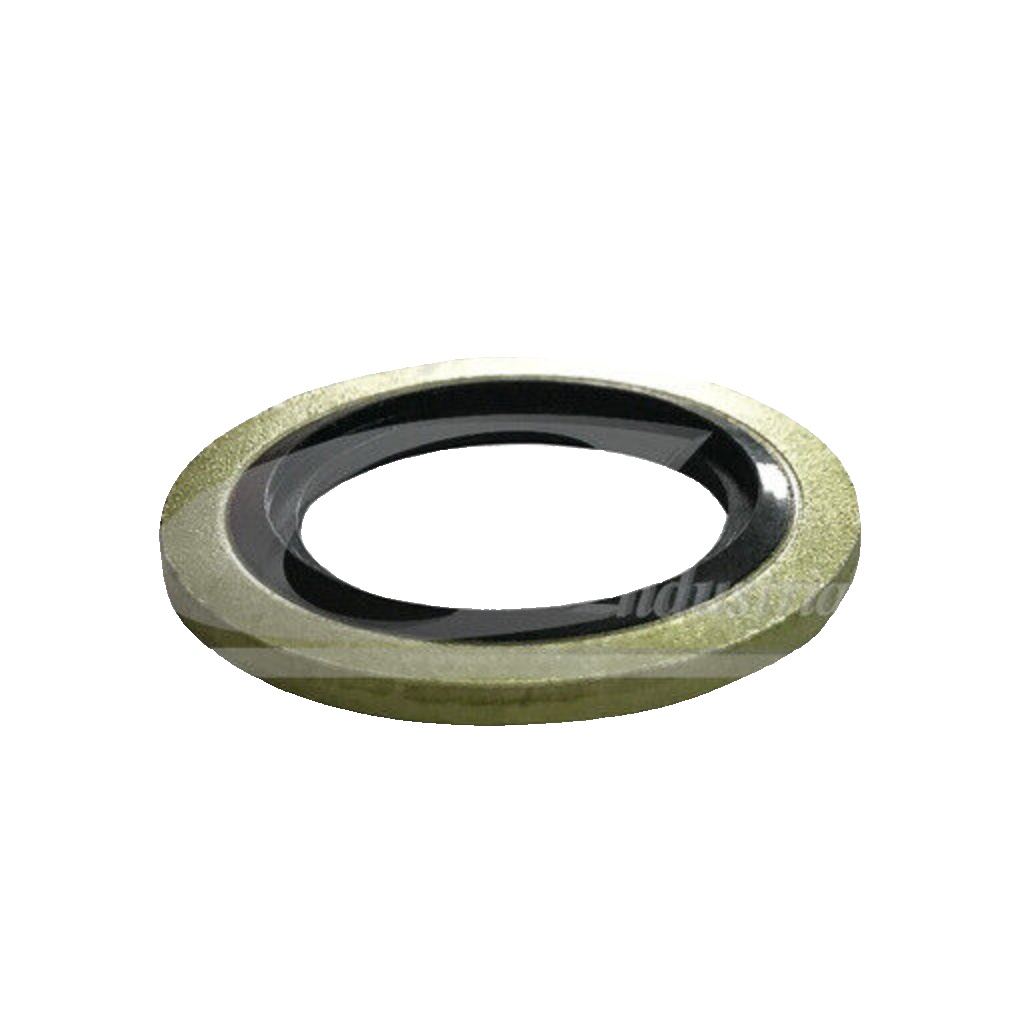 3RG 80044 Gasket, oil sump for CITROËN,FIAT,FORD