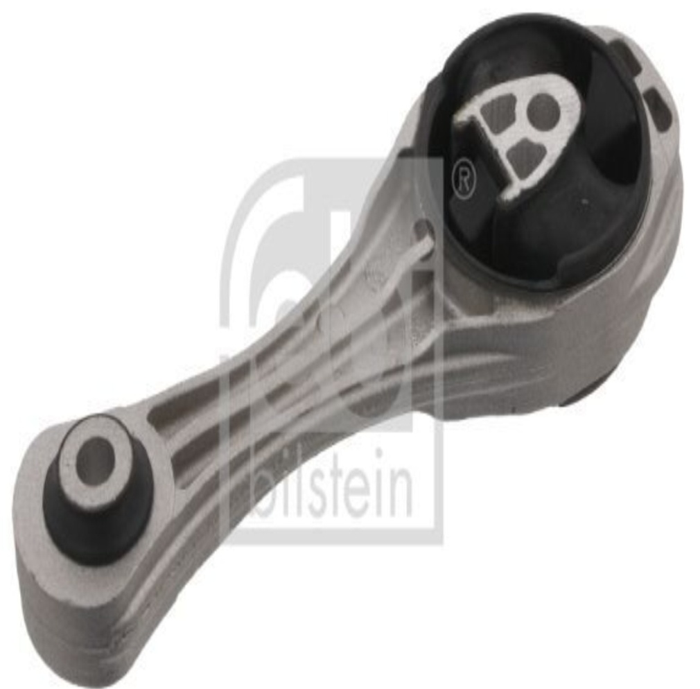 ✅Fits FEBI FE34173 Engine mount FE34173 febi Bilstein are a pioneer  ⭐UK Seller⭐