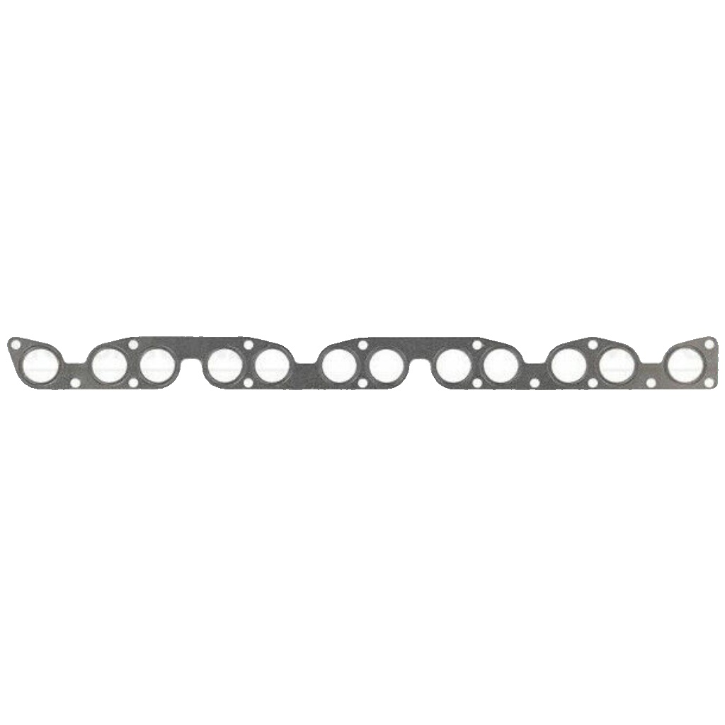 Fits REINZ USZCZELKI 71-31803-00 MERCEDES GASKET  ⭐UK Stock⭐