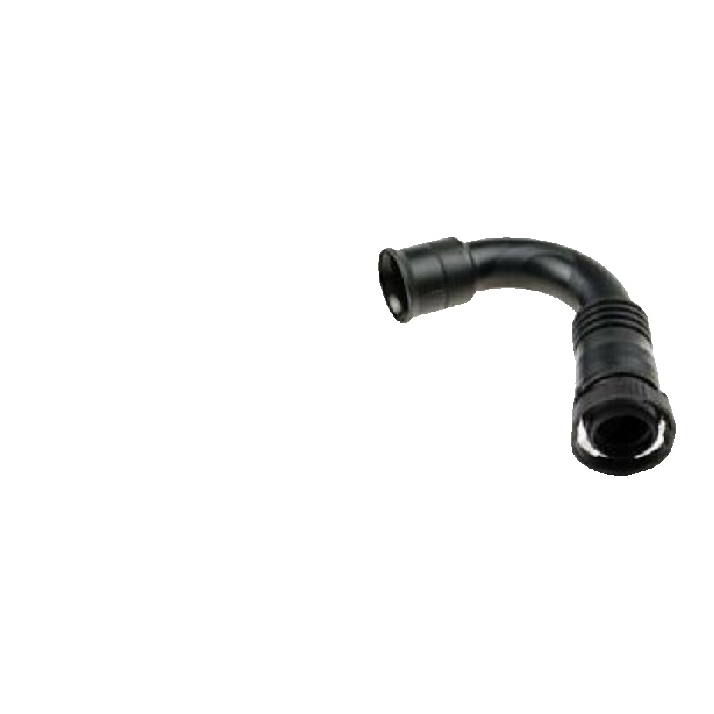 4x ✅Fits GATES-PRZEWODY EMH162 AIR SUPPLY HOSE BLOWER ⭐UK Seller⭐ - Image 14