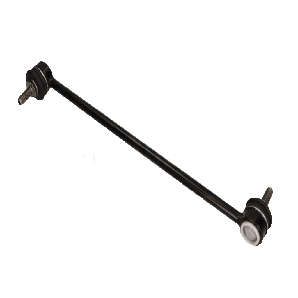 72-3317 MAXGEAR Rod/Strut, stabiliser for LAND ROVER