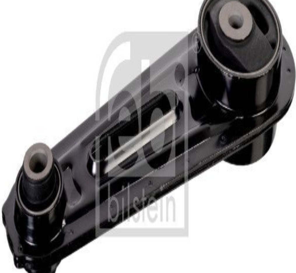 ✅Fits FEBI FE173899 Engine mount FE173899 febi Bilstein are a pionee ⭐UK Seller⭐