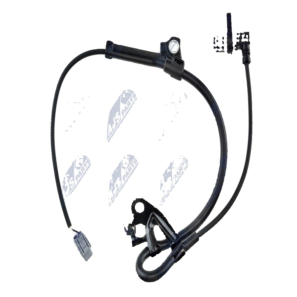 N.T.Y. HCA-TY-116.NTY Sensor, wheel speed for TOYOTA