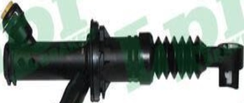 3x ✅Fits LPR LPR2465 Master Cylinder, clutch 2465 Clutch master cyli ⭐UK Seller⭐