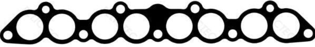 Fits REINZ USZCZELKI 71-10154-00 COLLAR GASKET. SUCKING. HYUNDAI  ⭐UK Stock⭐
