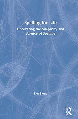 Spelling for Life - 2nd Edition