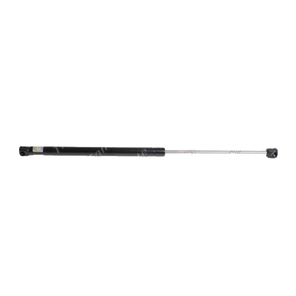 Front LESJÖFORS 8095017 Gas Spring, bonnet for VW